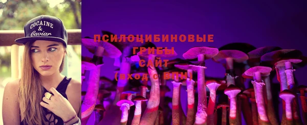 бутик Богородск