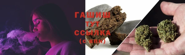 гидропоника Богородицк