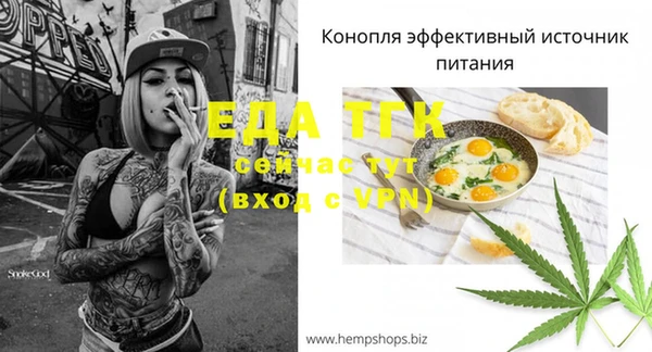 гидропоника Богородицк